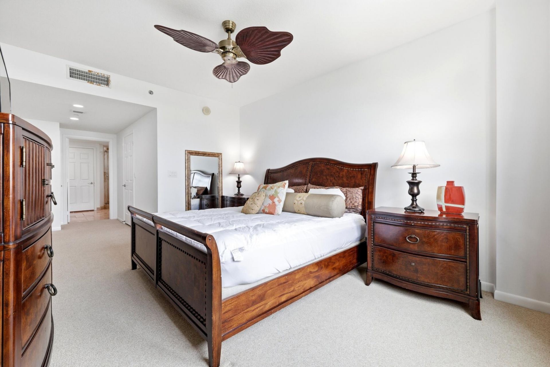 1819 SE 17th Street, Unit 703, Fort Lauderdale, FL 33316 Photo