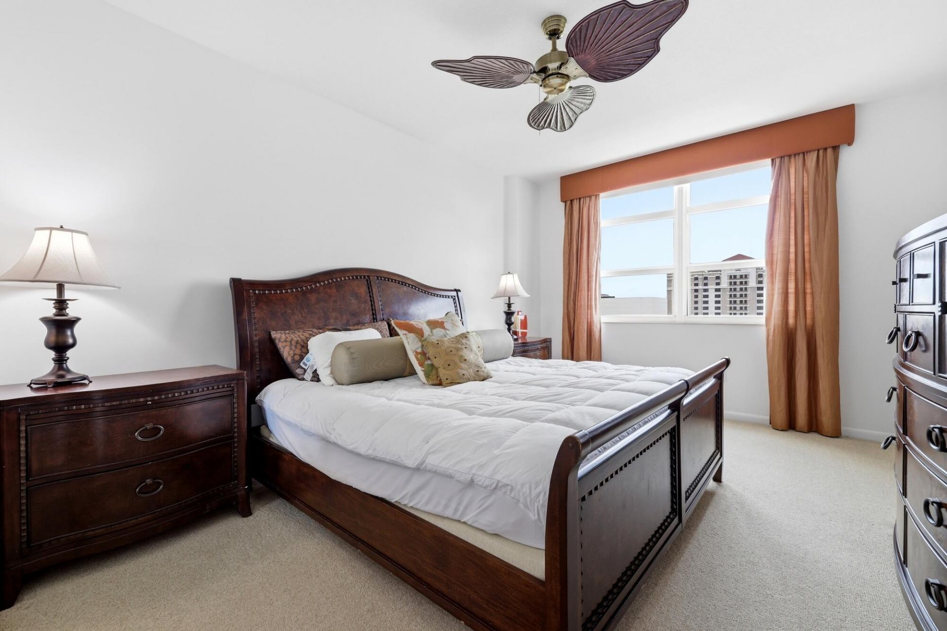 1819 SE 17th Street, Unit 703, Fort Lauderdale, FL 33316 Photo