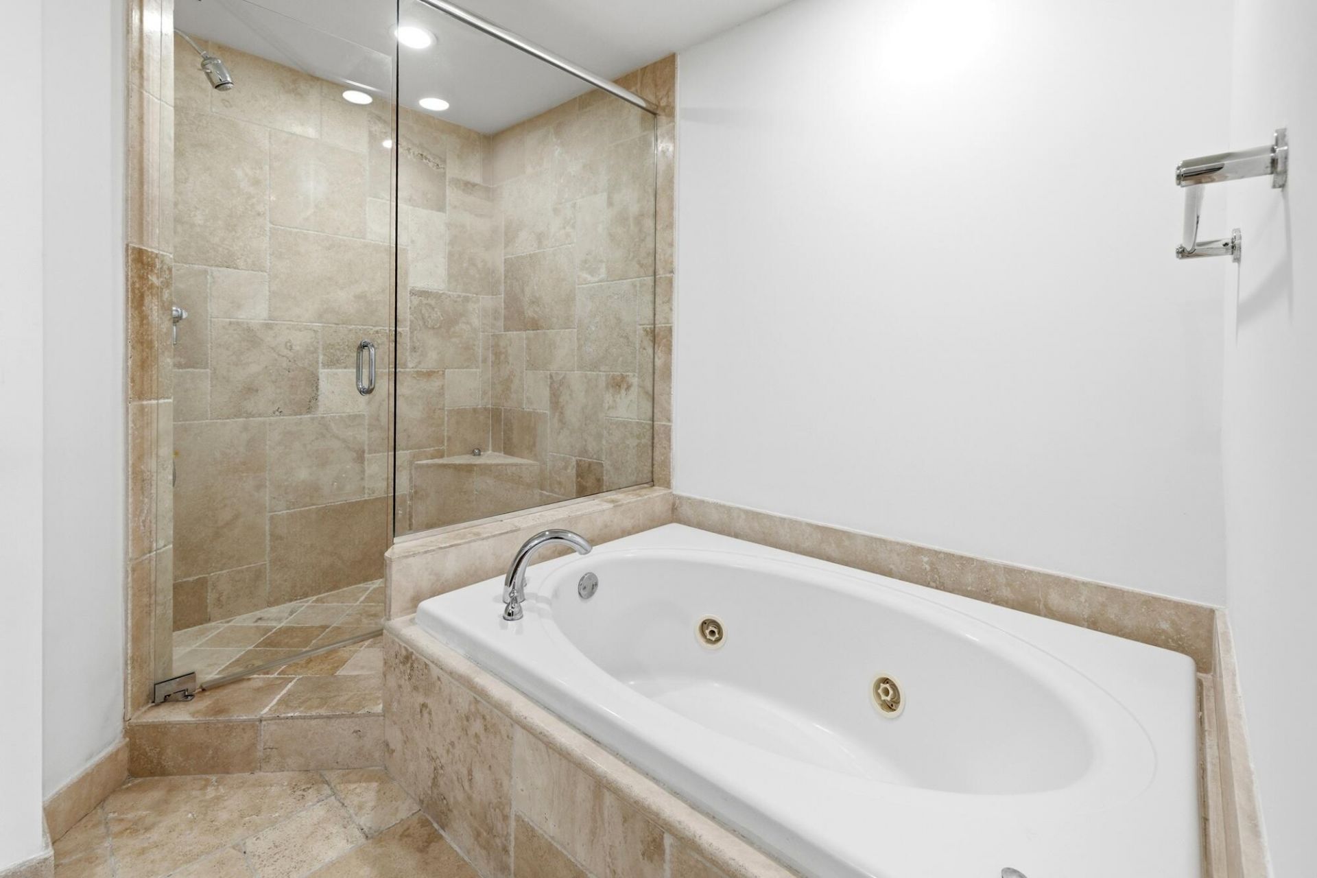 1819 SE 17th Street, Unit 703, Fort Lauderdale, FL 33316 Photo