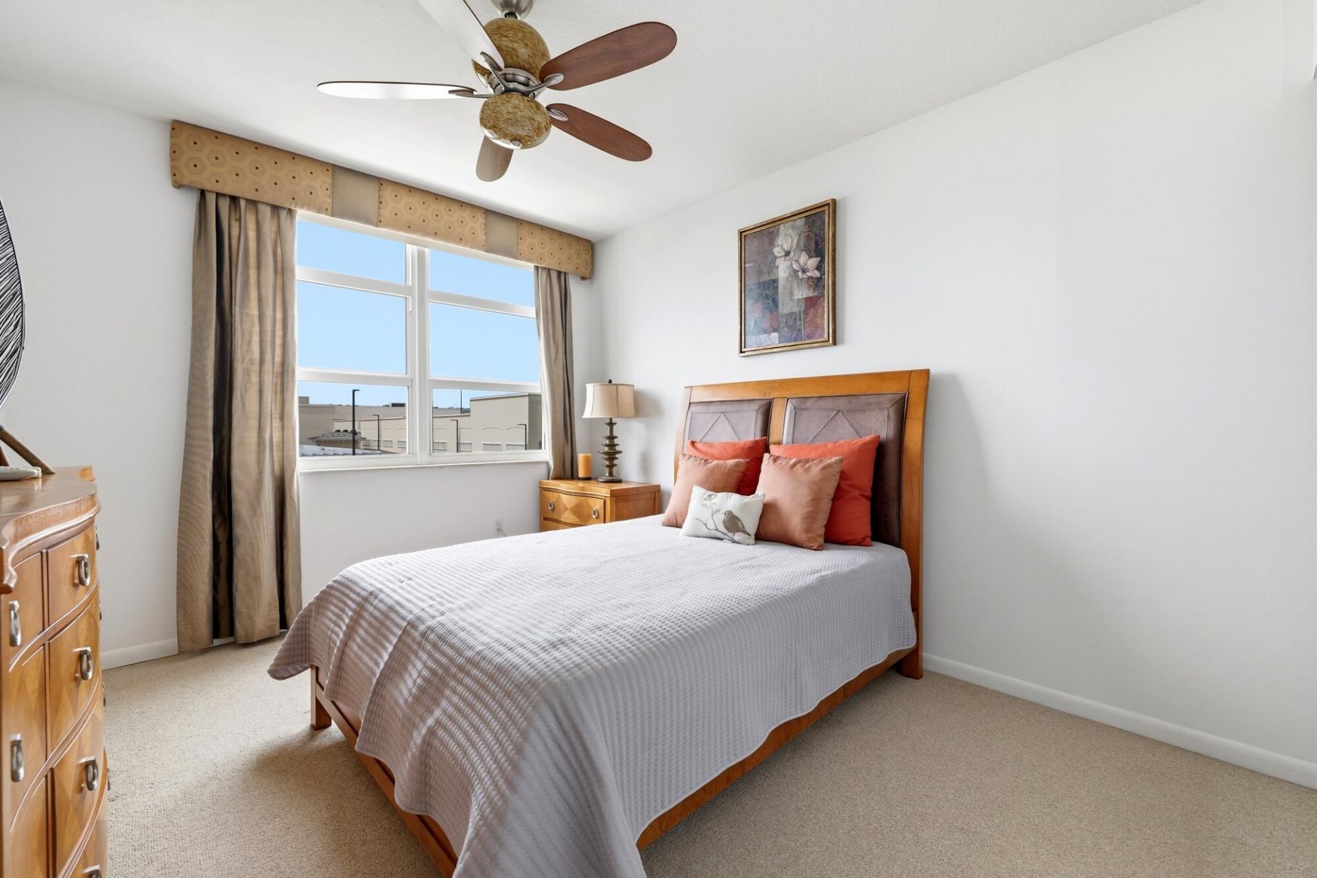 1819 SE 17th Street, Unit 703, Fort Lauderdale, FL 33316 Photo