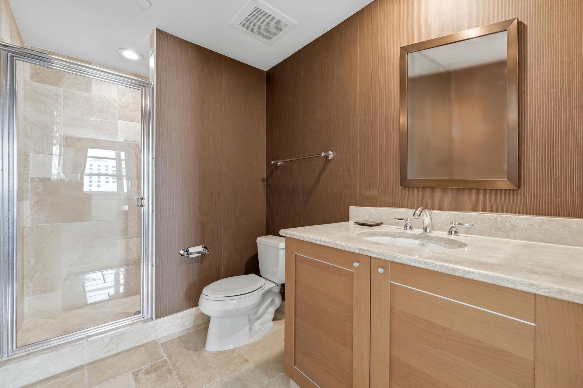 1819 SE 17th Street, Unit 703, Fort Lauderdale, FL 33316 Photo