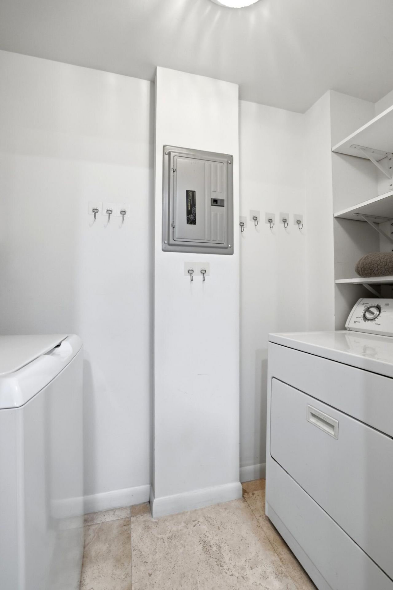 1819 SE 17th Street, Unit 703, Fort Lauderdale, FL 33316 Photo