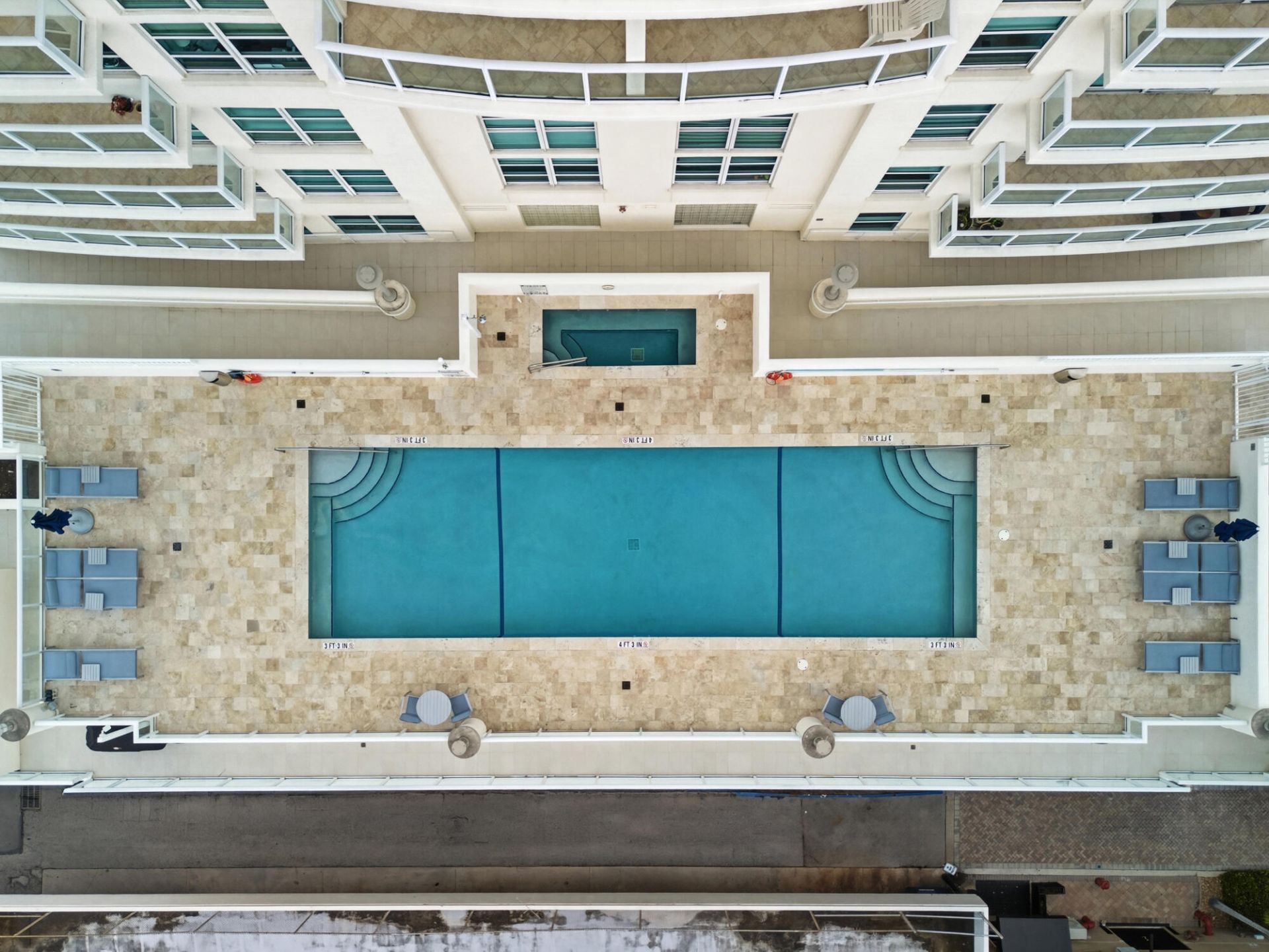 1819 SE 17th Street, Unit 703, Fort Lauderdale, FL 33316 Photo
