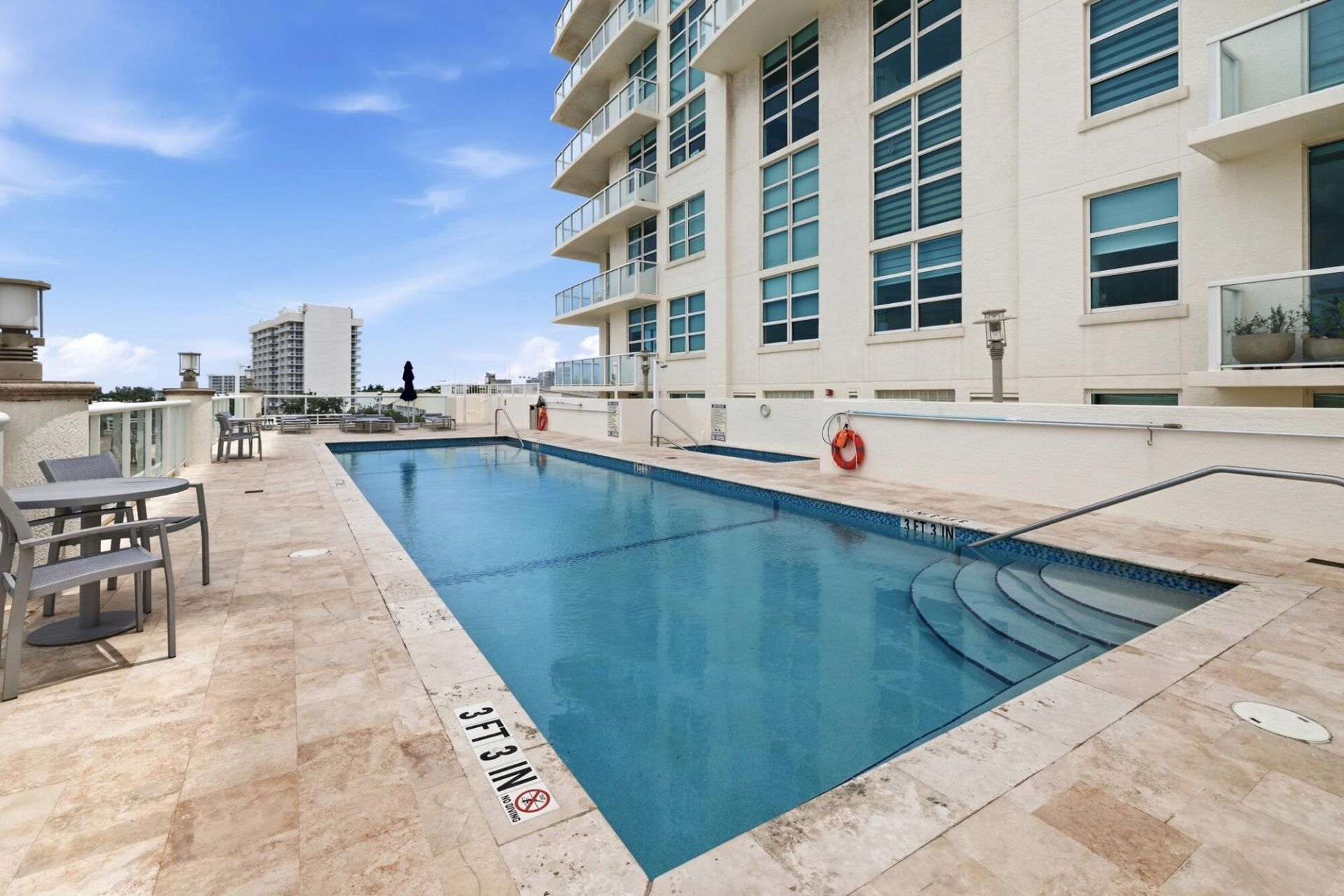 1819 SE 17th Street, Unit 703, Fort Lauderdale, FL 33316 Photo