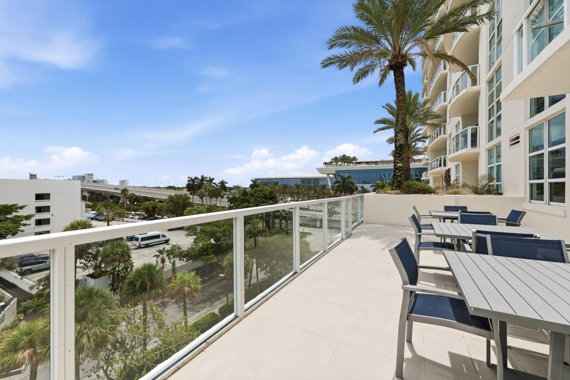 1819 SE 17th Street, Unit 703, Fort Lauderdale, FL 33316 Photo