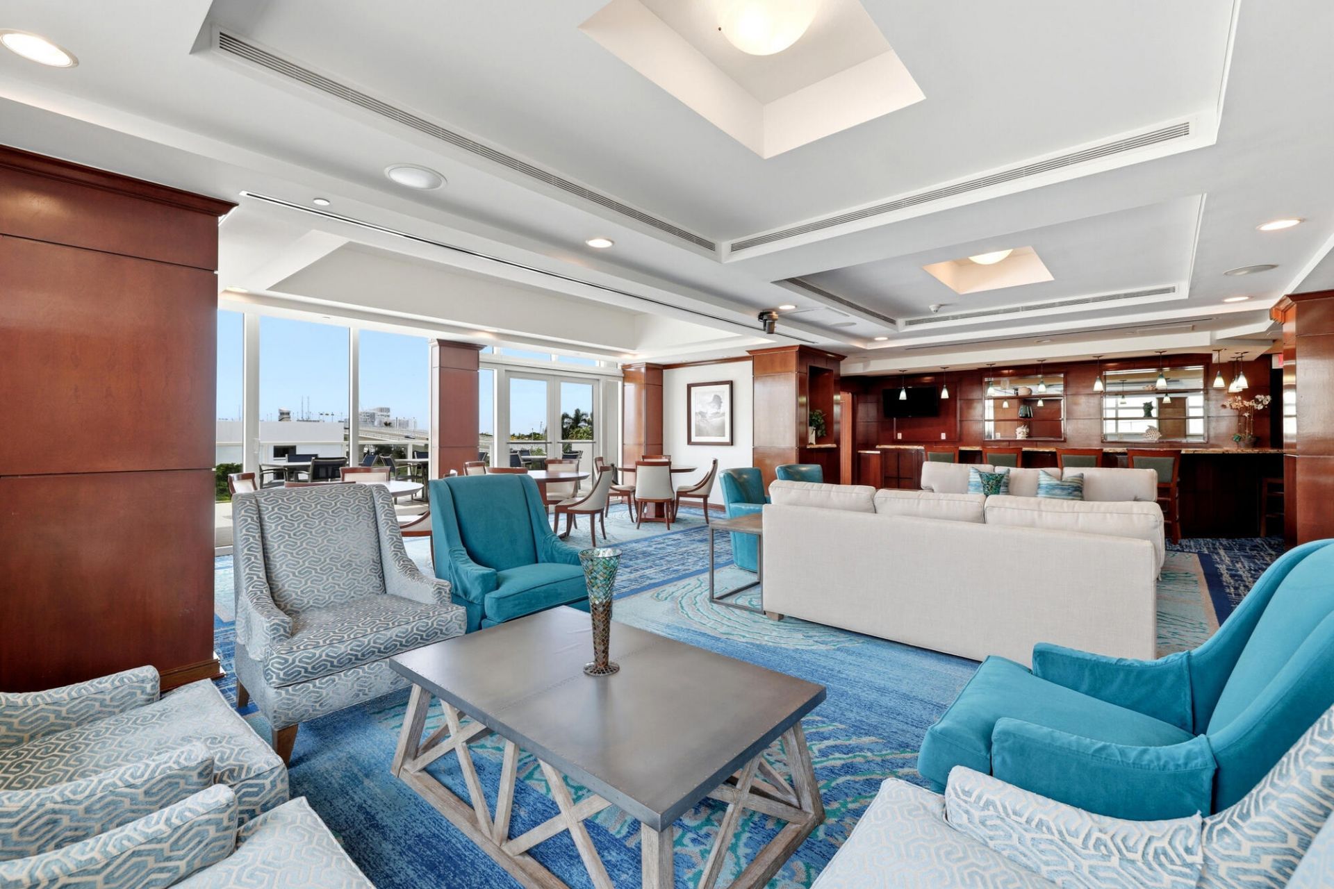 1819 SE 17th Street, Unit 703, Fort Lauderdale, FL 33316 Photo