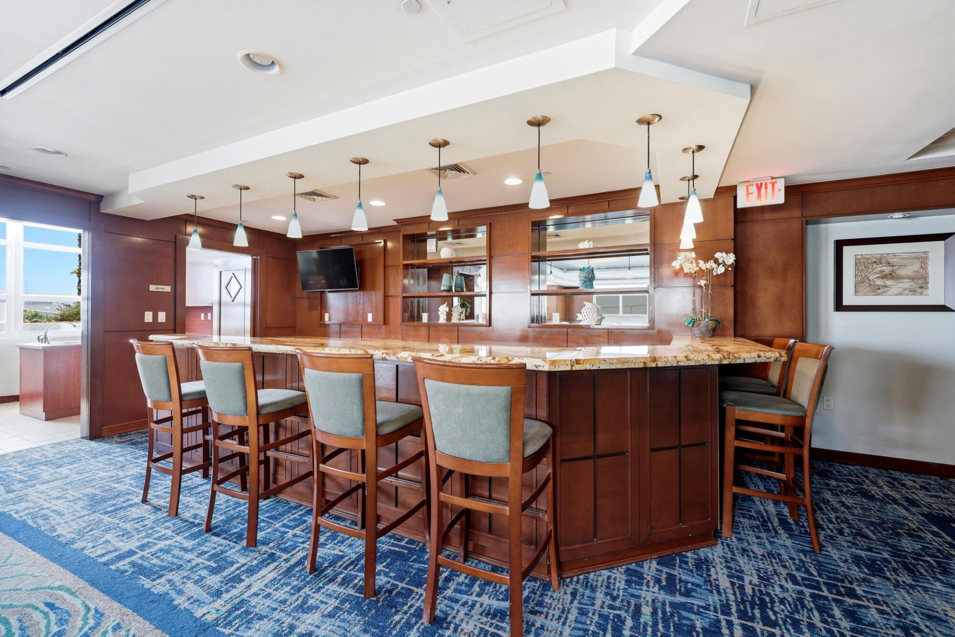 1819 SE 17th Street, Unit 703, Fort Lauderdale, FL 33316 Photo