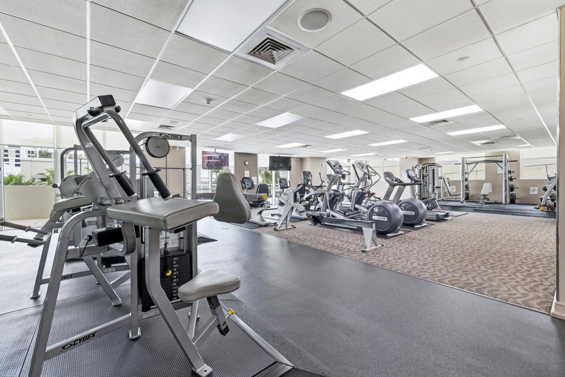 1819 SE 17th Street, Unit 703, Fort Lauderdale, FL 33316 Photo