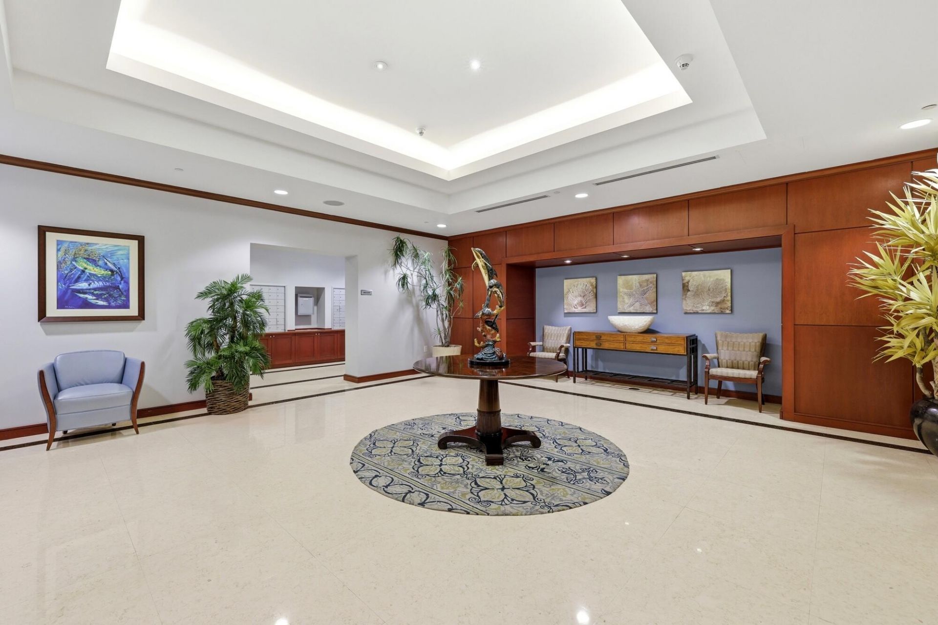 1819 SE 17th Street, Unit 703, Fort Lauderdale, FL 33316 Photo
