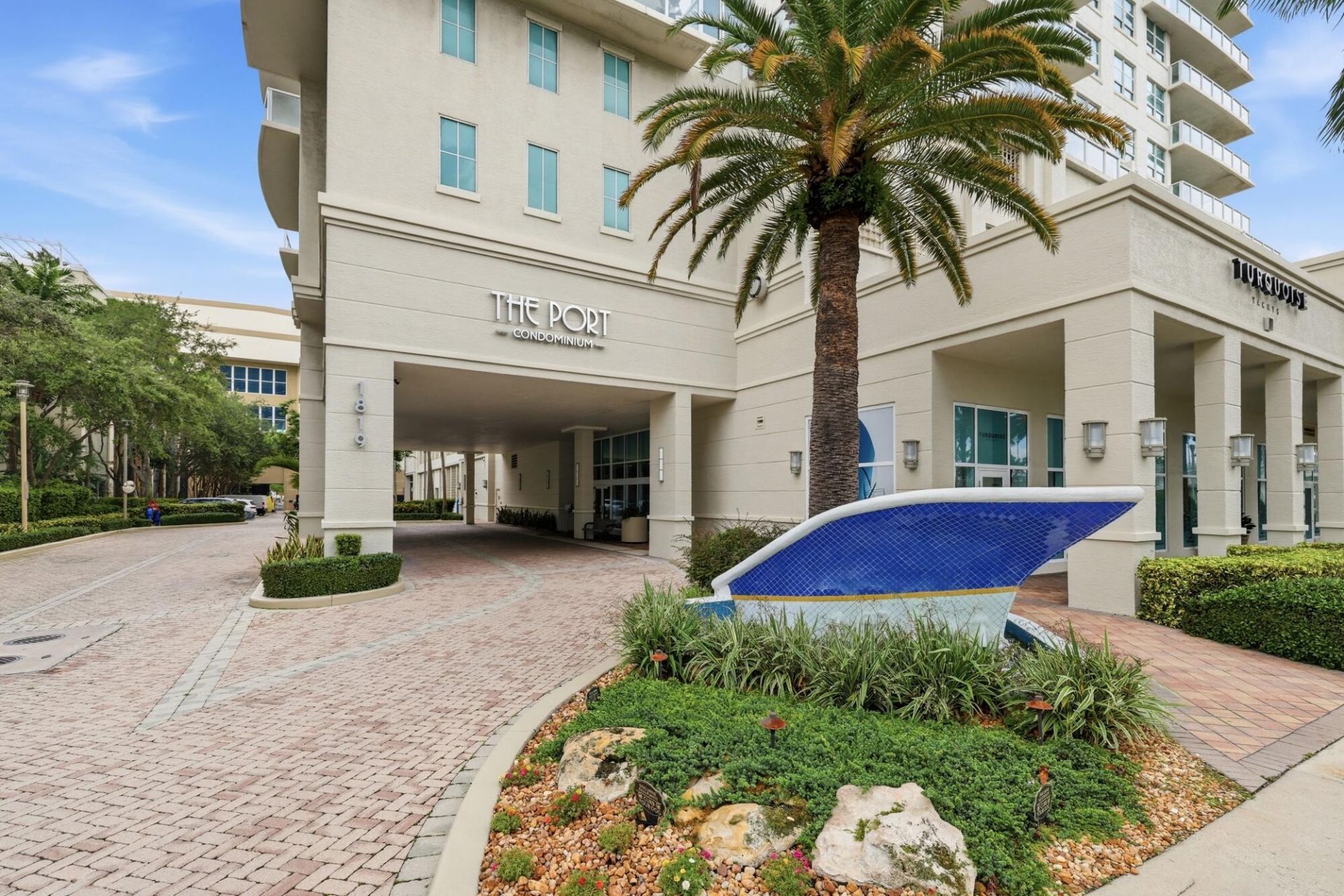 1819 SE 17th Street, Unit 703, Fort Lauderdale, FL 33316 Photo