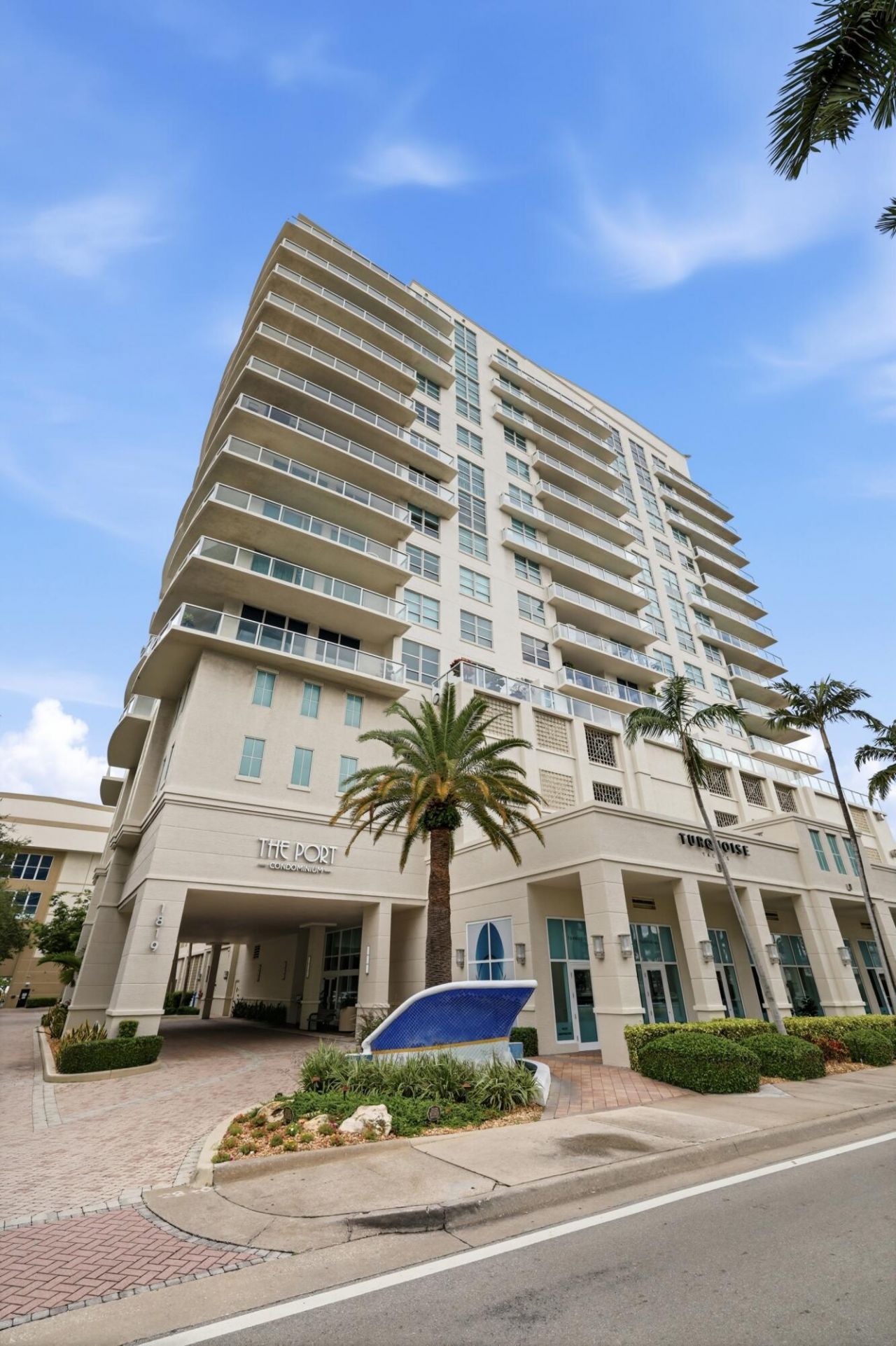 1819 SE 17th Street, Unit 703, Fort Lauderdale, FL 33316 Photo
