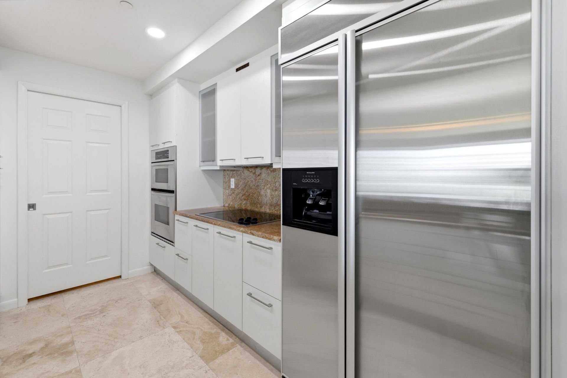 1819 SE 17th Street, Unit 703, Fort Lauderdale, FL 33316 Photo