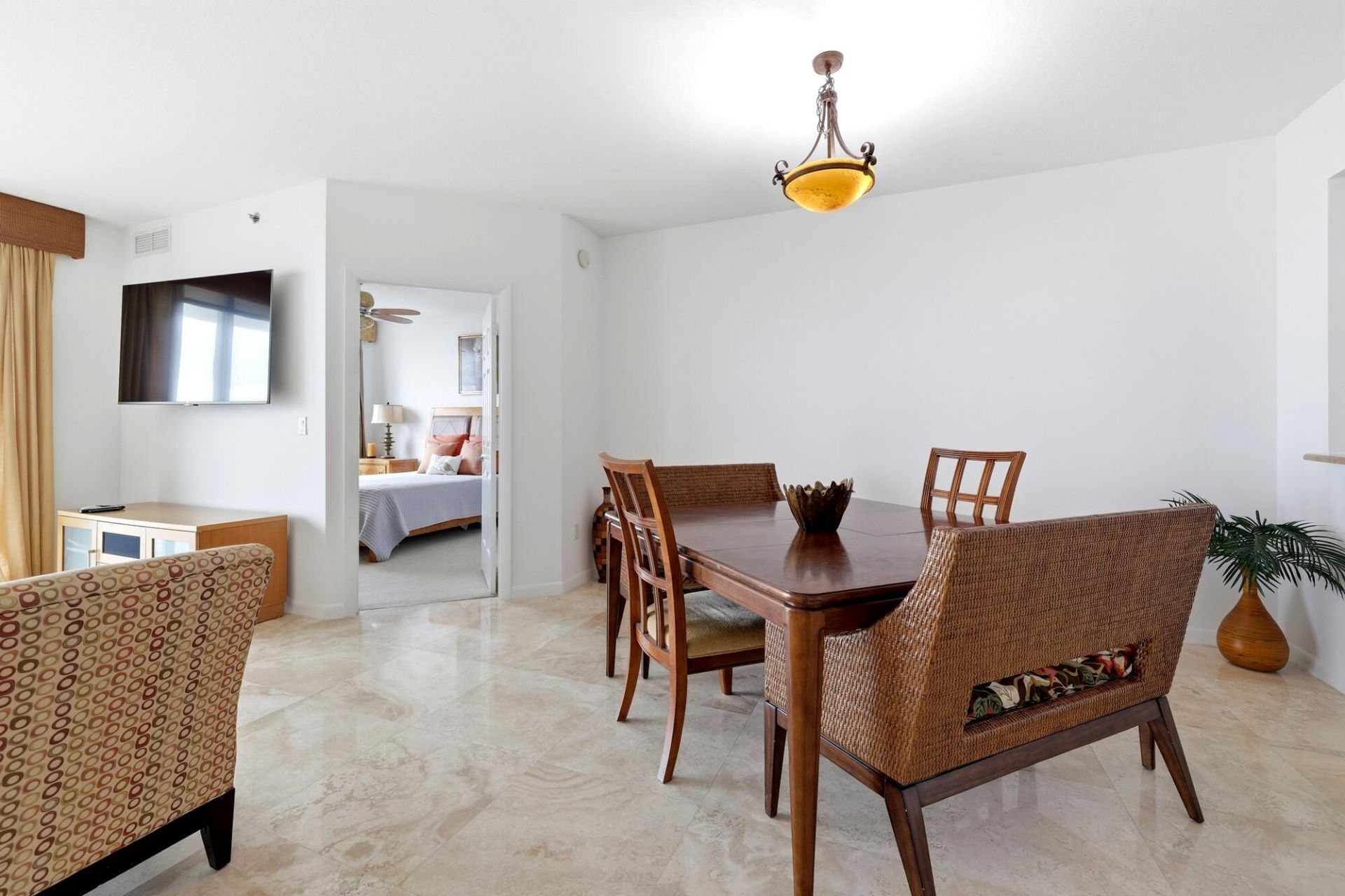 1819 SE 17th Street, Unit 703, Fort Lauderdale, FL 33316 Photo