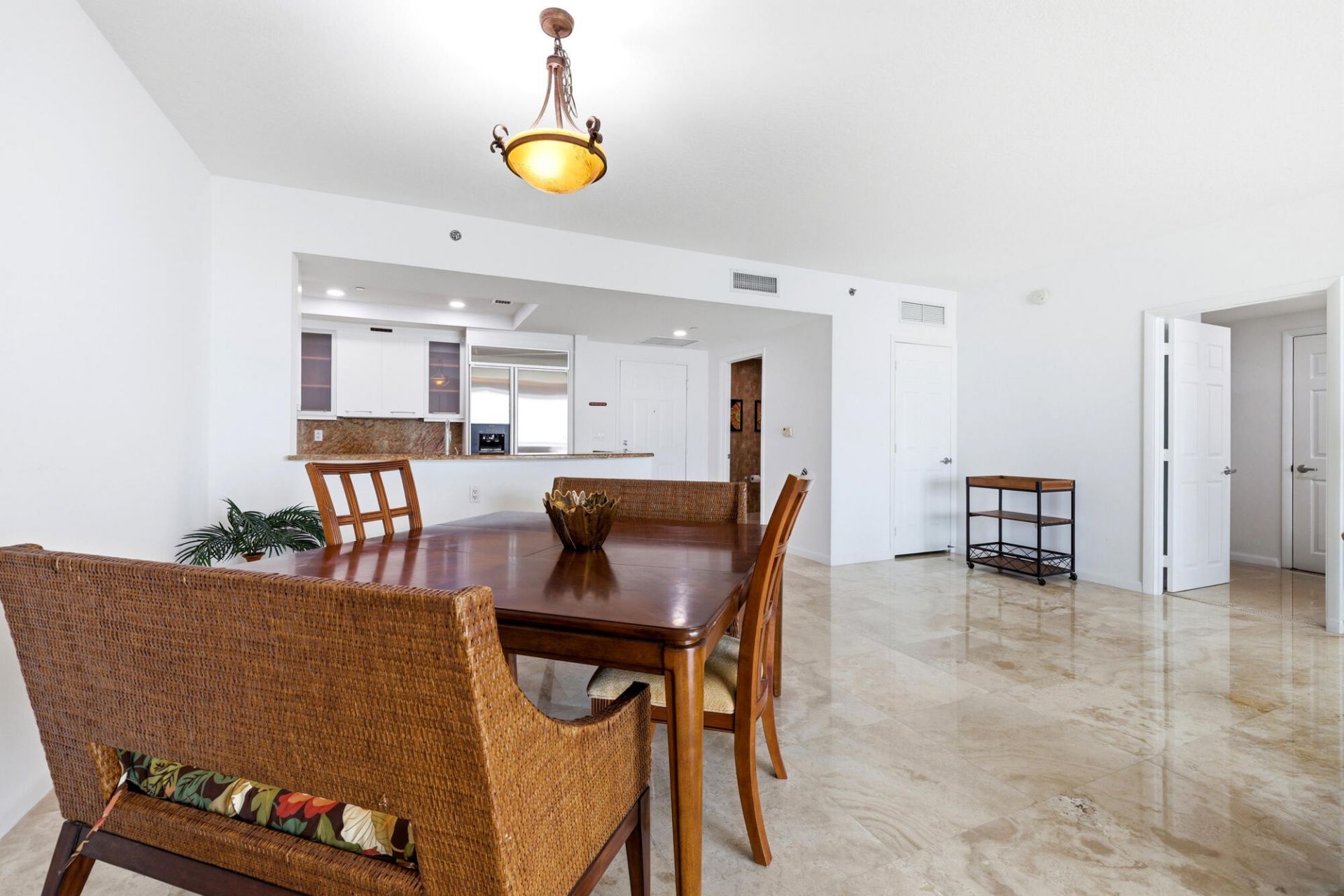 1819 SE 17th Street, Unit 703, Fort Lauderdale, FL 33316 Photo