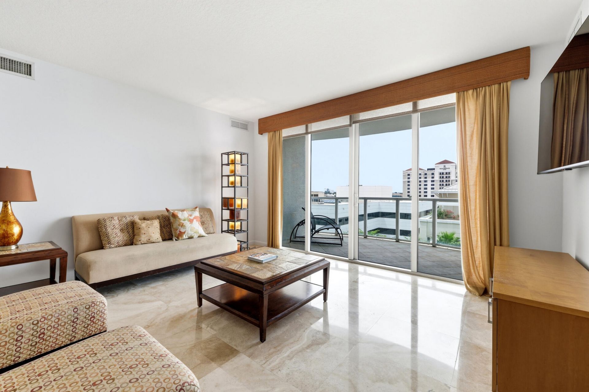 1819 SE 17th Street, Unit 703, Fort Lauderdale, FL 33316 Photo