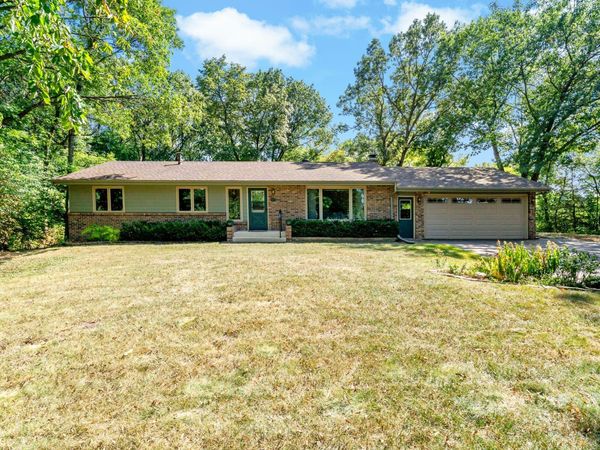 5765 150th Street SE, Prior Lake, MN 55372