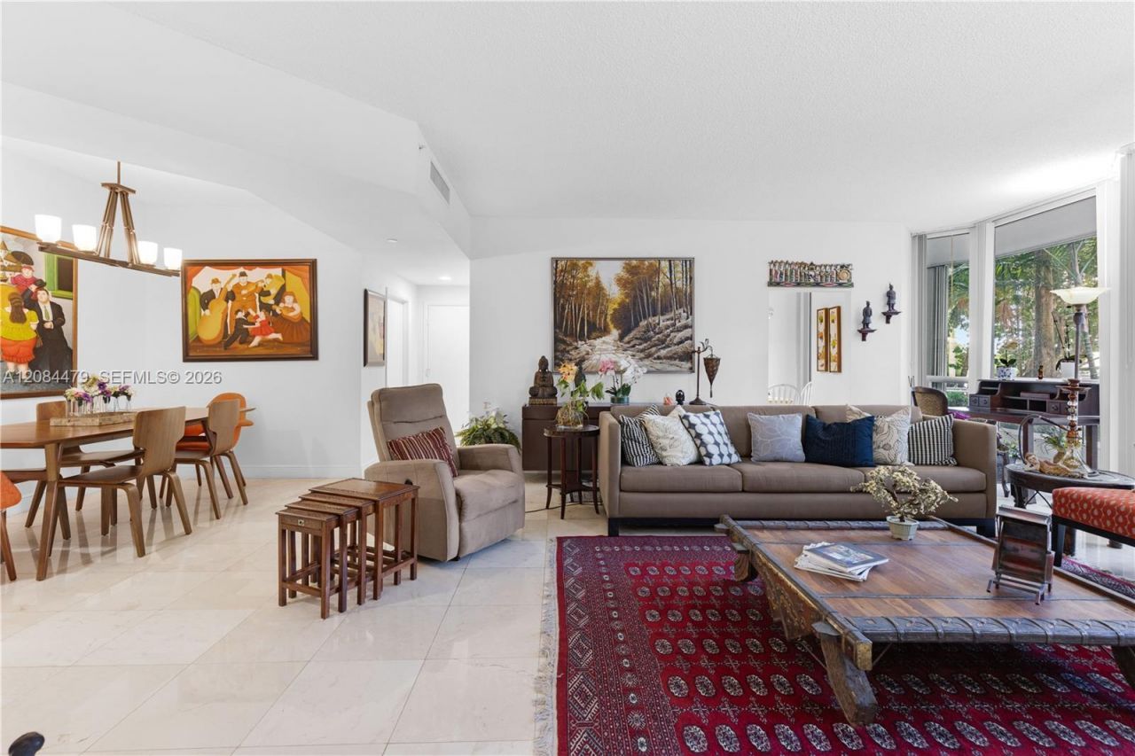 21055 Yacht Club Dr , Unit 207, Aventura, FL 33180 Photo