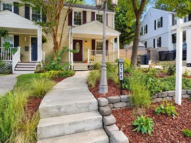 2708 FARMINGTON DRIVE, ALEXANDRIA, VA 22303