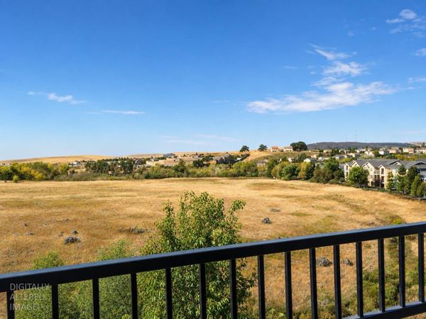 2230 Valley View Pkwy #238, Unit 238, El Dorado Hills, CA 95762
