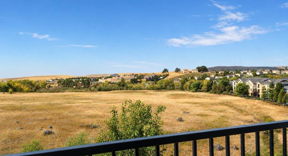 2230 Valley View Pkwy #238, Unit 238, El Dorado Hills, CA 95762 Photo