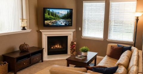 2230 Valley View Pkwy #238, Unit 238, El Dorado Hills, CA 95762 Photo