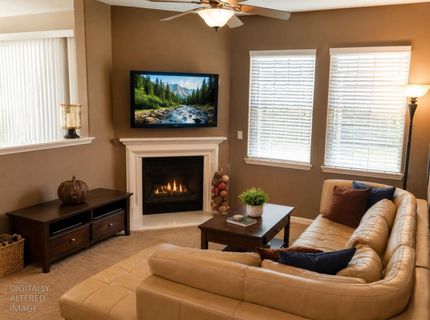 2230 Valley View Pkwy #238, Unit 238, El Dorado Hills, CA 95762 Photo