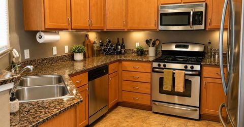 2230 Valley View Pkwy #238, Unit 238, El Dorado Hills, CA 95762 Photo