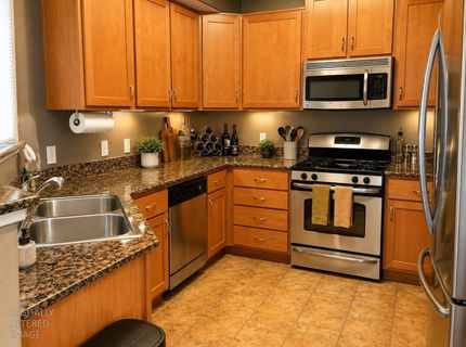 2230 Valley View Pkwy #238, Unit 238, El Dorado Hills, CA 95762 Photo
