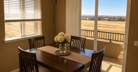 2230 Valley View Pkwy #238, Unit 238, El Dorado Hills, CA 95762 Photo