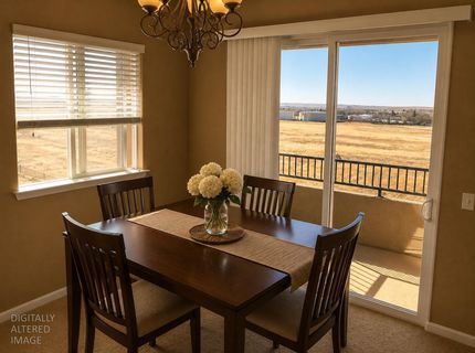 2230 Valley View Pkwy #238, Unit 238, El Dorado Hills, CA 95762 Photo