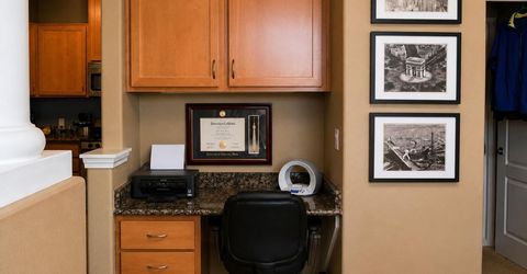 2230 Valley View Pkwy #238, Unit 238, El Dorado Hills, CA 95762 Photo