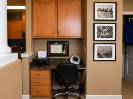 2230 Valley View Pkwy #238, Unit 238, El Dorado Hills, CA 95762 Photo