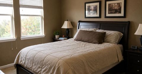 2230 Valley View Pkwy #238, Unit 238, El Dorado Hills, CA 95762 Photo