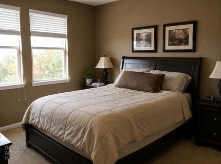 2230 Valley View Pkwy #238, Unit 238, El Dorado Hills, CA 95762 Photo