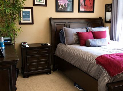 2230 Valley View Pkwy #238, Unit 238, El Dorado Hills, CA 95762 Photo