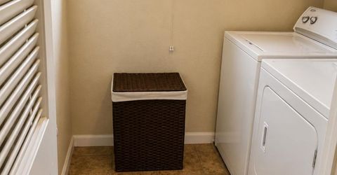 2230 Valley View Pkwy #238, Unit 238, El Dorado Hills, CA 95762 Photo