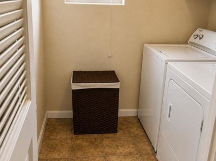 2230 Valley View Pkwy #238, Unit 238, El Dorado Hills, CA 95762 Photo