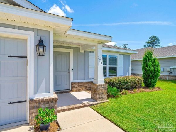 590 Marquis Way, Freeport, FL 32439