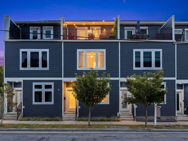 334 Douglas Ave, Nashville, TN 37207