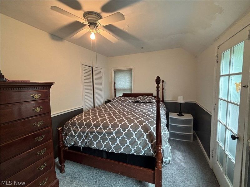 3742 Silsby Road, University Heights, OH 44118 Photo 10