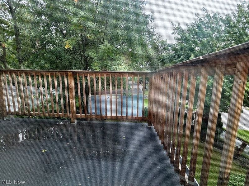 3742 Silsby Road, University Heights, OH 44118 Photo 11