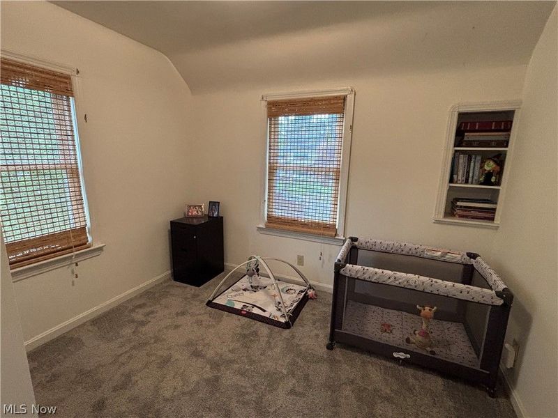 3742 Silsby Road, University Heights, OH 44118 Photo 12