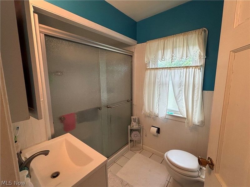 3742 Silsby Road, University Heights, OH 44118 Photo 13