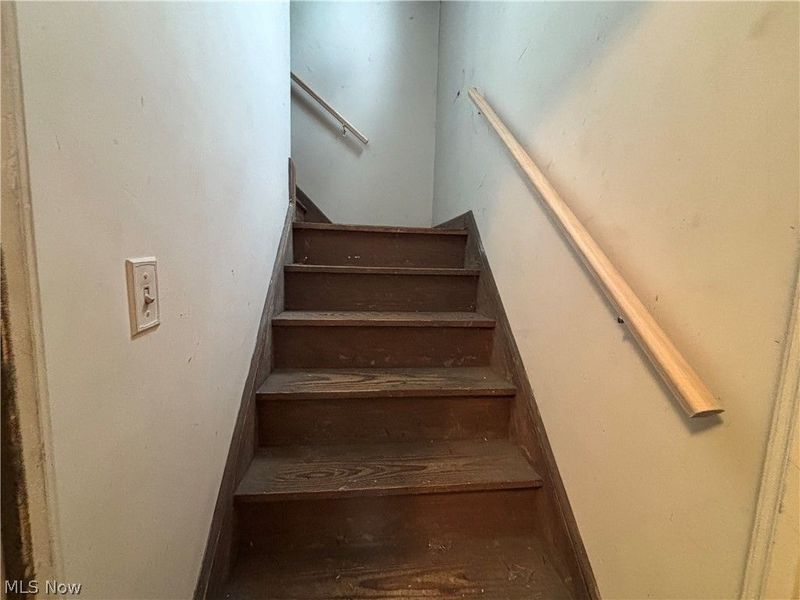 3742 Silsby Road, University Heights, OH 44118 Photo 14