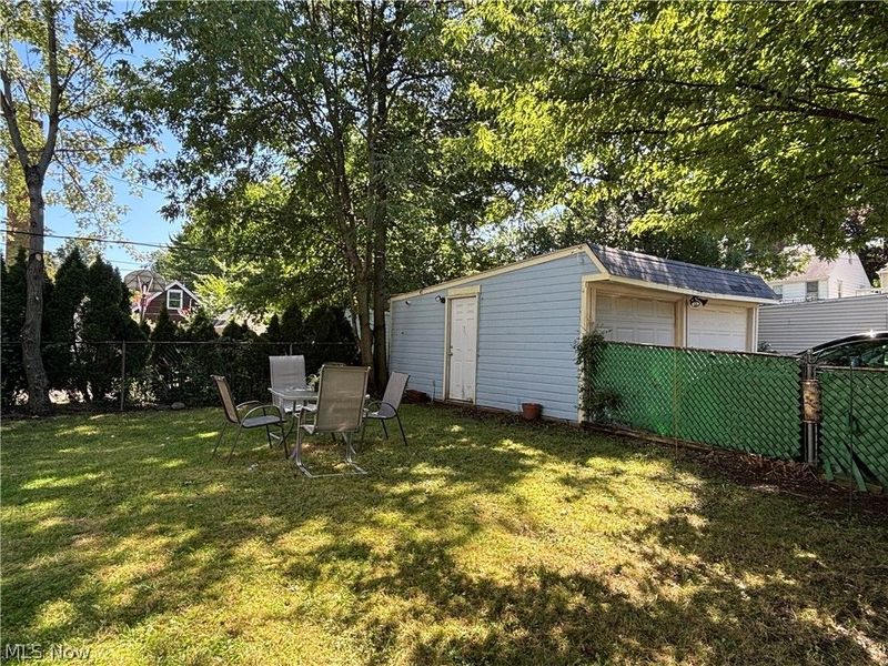 3742 Silsby Road, University Heights, OH 44118 Photo 16