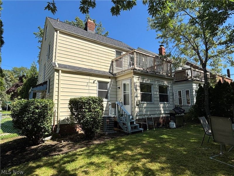 3742 Silsby Road, University Heights, OH 44118 Photo 17