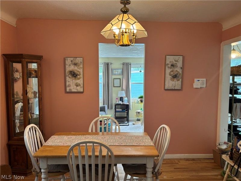 3742 Silsby Road, University Heights, OH 44118 Photo 3