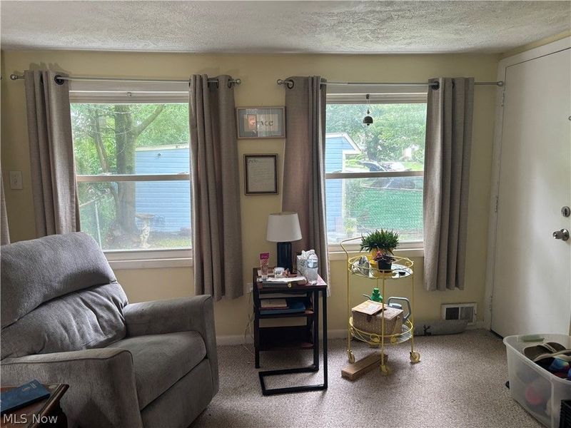 3742 Silsby Road, University Heights, OH 44118 Photo 6