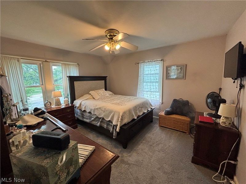 3742 Silsby Road, University Heights, OH 44118 Photo 7