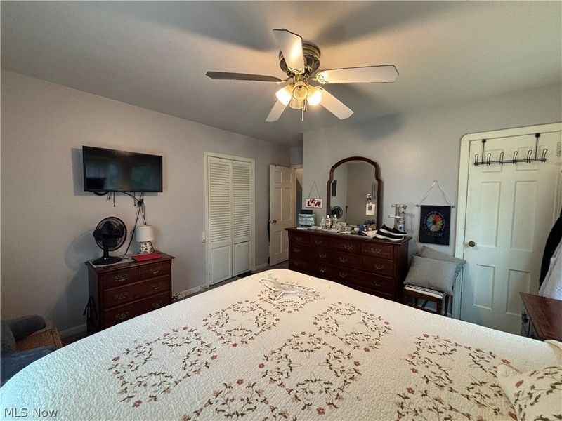 3742 Silsby Road, University Heights, OH 44118 Photo 8
